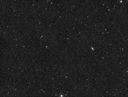 NGC5377_PGC49563, 2022-03-04, 12x200L, APO100Q, (CV), ZWO ASI1600MM-Cool.jpg